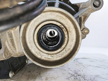 Load image into Gallery viewer, 2018 Yamaha YXZ1000R EPS SS Front Differential Gear Box Diff 1K 2HC-46160-10-00