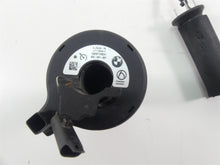 Load image into Gallery viewer, 2016 BMW S1000XR K49 Heated Hand Grip E-Throttle Set 61318522472 | Mototech271