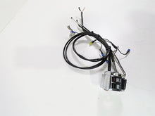 Load image into Gallery viewer, 2002 Indian Spirit Deluxe Right Control Switch Kill Start Turn Run 43-521