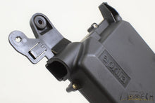 Load image into Gallery viewer, 2016 Aprilia CAPONORD 1200 RALLY ECU ECM CDI Case Holder Bracket 2B000149 | Mototech271