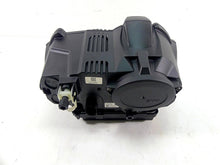 Load image into Gallery viewer, 2014 BMW R1200GS K50 Led Headlight Head Light Lamp Lens - Read 63128526016