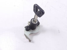 Load image into Gallery viewer, 2012 Yamaha XT1200 Super Tenere Ignition Switch Key Lock Set 23P-82501-10-00 | Mototech271