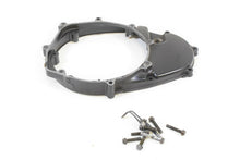 Load image into Gallery viewer, 2004 Suzuki VZ1600 Marauder Left Inner Engine Rotor Cover K1403-11384