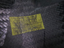 Load image into Gallery viewer, 2006 Ducati Multistrada 1000S Front Carbon Fiber Fender -Read 56410541A | Mototech271