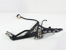 Load image into Gallery viewer, 2011 Kawasaki EX650R Ninja Right Foot Peg Brake Pedal & Master Set 5063-0523-18R | Mototech271