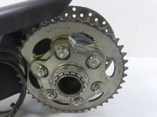 Load image into Gallery viewer, 2019 Ducati Supersport 939 S Swingarm Swing Arm + Rear Axle 37031961B 819Z0021A | Mototech271