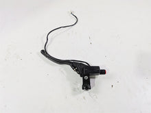 Load image into Gallery viewer, 2018 KTM 1290 Super Adv S Magura Clutch Master Cylinder 12mm 60302030144