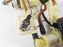 Load image into Gallery viewer, 2010 Harley Touring FLHTK Electra Glide Fuel Gas Petrol Pump -Read 75069-08D | Mototech271