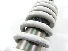 Load image into Gallery viewer, 2012 Ducati Monster 1100 EVO Rear Sachs Suspension Shock Damper 36520802A