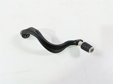 Load image into Gallery viewer, 2020 KTM 1290 Super Adventure R Gear Selector Shifter Lever 60734031044