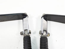 Load image into Gallery viewer, 2005 Harley Dyna FXDL Low Rider Highway Foot Peg Set - Read 49354-01 | Mototech271