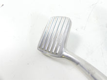 Load image into Gallery viewer, 2016 Harley FXDL Dyna Low Rider Right Fw Front Footpeg Brake Ped -Read 50666-07 | Mototech271