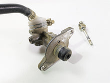 Load image into Gallery viewer, 2020 Yamaha YXZ1000 R SS XTR Main Master Cylinder Nissin 3/4 B5H-2583T-00-00