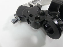 Load image into Gallery viewer, 2013 Triumph Rocket 3 Touring Clutch Perch & Lever Handle T2043040 | Mototech271