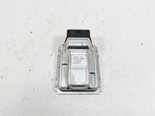 Load image into Gallery viewer, 2020 Ducati Scrambler 1100 Sport Pro Cdi Ecu Ecm Engine Control Module 28643071D