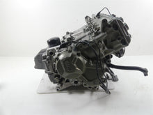 Load image into Gallery viewer, 2012 BMW S1000RR K46 Running Engine Motor 24K - Video 11008561980 | Mototech271