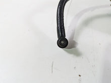 Load image into Gallery viewer, 2012 Harley FLD Dyna Switchback Throttle Body Fuel Injection 27708-10A