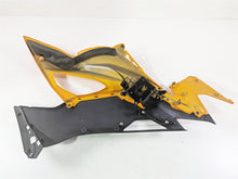 Load image into Gallery viewer, 2020 Kawasaki ZX6R ZX636 Ninja Left Fairing Cover Cowl Set 55028-0669