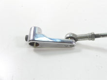 Load image into Gallery viewer, 2007 Harley Sportster XL1200 Nightster Forward Control Shifter Lever 42651-04 | Mototech271