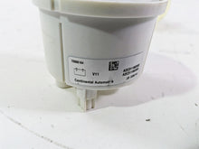 Load image into Gallery viewer, 2015 Harley Touring FLHTKL E -Glide Low Volt Voltage Meter Gauge 70900164 | Mototech271