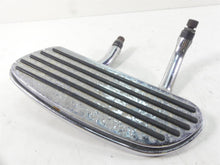 Load image into Gallery viewer, 2005 Harley Touring CVO FLHTC SE Electra Glide Floorboard Pedal Set 50683-04 | Mototech271