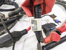 Load image into Gallery viewer, 2022 Polaris Ranger 1000 Premium Main Wiring Harness Loom READ 2415422 | Mototech271