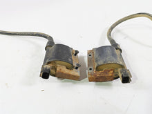 Load image into Gallery viewer, 2015 Arctic Cat Wildcat 1000 X LTD Ignition Coil Set 0824-071 | Mototech271
