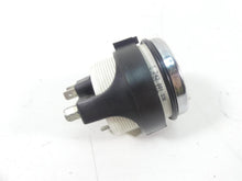 Load image into Gallery viewer, 2006 Harley Touring FLHTCUI Electra Glide Voltage Gauge Volt Meter 74526-96C | Mototech271