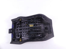 Load image into Gallery viewer, 2017 Honda CRF1000 Africa Twin Nice Rider Front Seat Saddle 77100-MJP-F51 | Mototech271