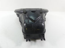Load image into Gallery viewer, 2009 BMW F800GS K72 Air Filter Cleaner Breather Box Set 13717679333