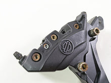 Load image into Gallery viewer, 2010 Harley Touring FLHTK Electra Glide Brembo Rear Brake Caliper 44080-08C | Mototech271