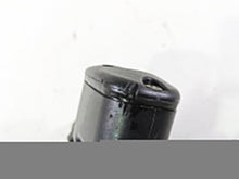 Load image into Gallery viewer, 2012 Harley FLD Dyna Switchback Rear Brake Master Cylinder READ 42474-06C