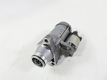 Load image into Gallery viewer, 2021 Harley Softail FXST Standard Engine Starter Motor 107ci M8 31400057
