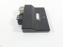 Load image into Gallery viewer, 2022 Suzuki GSXR750 Denso Cdi Ecu Ecm Engine Control Module 32920-15J81