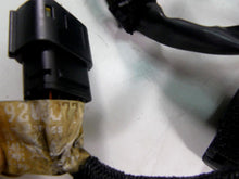 Load image into Gallery viewer, 2017 Harley XL1200 CX Sportster Roadster Wiring Harness Keyless Abs 69200479B | Mototech271