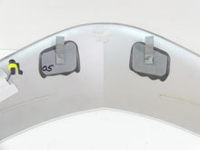 Load image into Gallery viewer, 2009 Victory Vision Tour Front Upper Visor Cover Fairing Cowl 1017244 5249449 | Mototech271