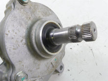 Load image into Gallery viewer, 2019 Honda Talon SXS1000 S2X Power Steering Unit Module 412 miles 53600-HL6-A01 | Mototech271