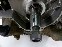 Load image into Gallery viewer, 2018 Can Am Commander 1000R XT Engine Bottom End Crankcase Crank Case 420686416 | Mototech271