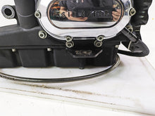 Load image into Gallery viewer, 2008 Harley Touring FLHTCU E-Glide 105TH Transmission Gear Box 6 Speed 33162-07A | Mototech271