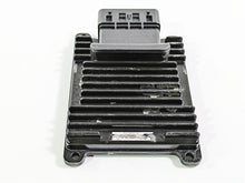 Load image into Gallery viewer, 2010 Harley Touring FLHTK Electra Glide Cdi Ecm Engine Control Module 34245-10 | Mototech271