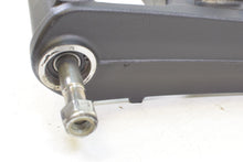 Load image into Gallery viewer, 2015 Indian Chief Vintage Rear Straight Swing Arm Swingarm 5138338 5139825