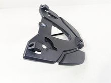 Load image into Gallery viewer, 2010 BMW R1200GS K25 Rear Luggage Rack Pannier Mount Carrier 7707240