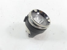 Load image into Gallery viewer, 2005 Harley Touring CVO FLHTC SE Electra Glide Oil Pressure Gauge 74553-04 | Mototech271