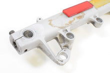 Load image into Gallery viewer, 1998 'BMW R1100GS R1100 GS 259E 35mm Front Fork Leg Set -No Leaks 31422314504 | Mototech271