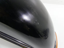 Load image into Gallery viewer, 2016 Harley Touring FLHTP Electra Glide Front Fender -Read 58900032 | Mototech271