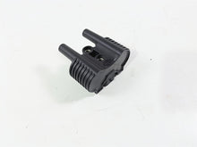 Load image into Gallery viewer, 2009 Harley XR1200 Sportster Ignition Coil 31656-07