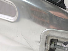 Load image into Gallery viewer, 2017 Aprilia RSV 1100 Tuono V4 Factory Rear Swingarm Swing Arm - Read 2B001289