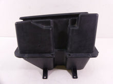 Load image into Gallery viewer, 2017 Polaris RZR1000 XP EPS Glove Box Storage Compartment 5439796 2635460