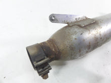 Load image into Gallery viewer, 2009 Victory Vision Tour Performance Exhaust Pipe Muffler Set 8840-L 8840-R | Mototech271