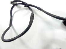 Load image into Gallery viewer, 2011 Victory Cross Country Cruise Control Switch + Wiring Set 4012843